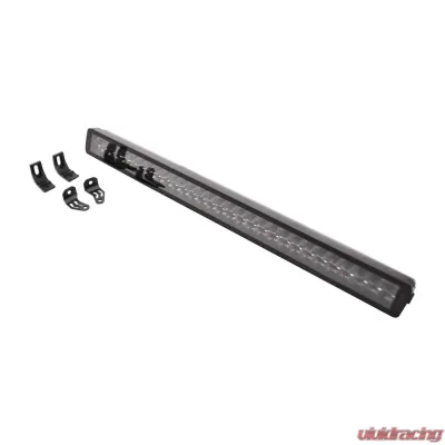 TrailFX Light Bar - 30DRSCMB